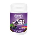 Ersağ Kara Mürver Kuşburnu 30 Tablet