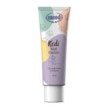 Ersağ Kedi Malt Pastası 100ML