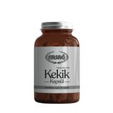 Ersağ Kekik 2x60 Kapsül