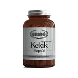 Ersağ Kekik Kapsül - Aromasız
