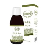 Ersağ Kekik Suyu 200 ml