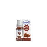 Ersağ Keten Tohumu Yağı 30 Ml.