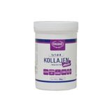 Ersağ Kollajen Mix Tip 1-2-3 - Portakal