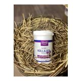 Ersağ Kollajen Tip 3 Balık-sığır 300gr
