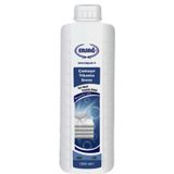 Ersağ Konsantre Çamaşır Deterjanı (Beyazlar Için) 1000Ml