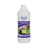 Ersağ Konsantre Çamaşır Parfümü 500 Ml/Çiçek, Pudra Ve Yeşil Orman Kokulu