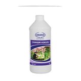 Ersağ Konsantre Çamaşır Parfümü 500Ml / Çiçek, Pudra Ve Yeşil Orman Kokulu