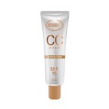 Ersağ Koyu Ton 50 ml CC Krem