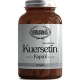 Ersağ Kuersetin 60 Kapsül