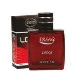 Ersağ Lodos EDP 100 ml Erkek Parfüm