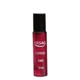 Ersağ Lodos Erkek Parfüm 15Ml