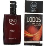 Ersağ Lodos Erkek Parfümü