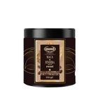 Ersağ Maca Hindiba İçerikli Kahve Toz 350 Gr