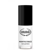 ERSAĞ MAKYAJ BAZI (MATLAŞTIRICI) 40 ML