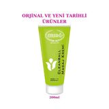 Ersağ Masaj Kremi 200Ml Yenı Tarıhlı Sm