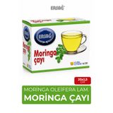 Ersağ Moringa Çayı 20 Süzen Poşet 30 Gr