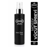 Ersağ Mossy Erkek Vücut Spreyi 200 Ml