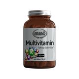 Ersağ Multivitamin Kapsül - Aromasız