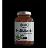 ERSAĞ MULTİVİTAMİN KAPSÜL