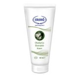 Ersağ Okaliptüs Ekstraktlı 100 ml Krem