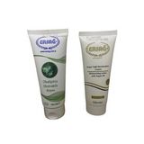 Ersağ Okaliptüs Ekstratlı Krem 100 Ml+Argan Yağlı Nemlendirici Losyon 100 ml
