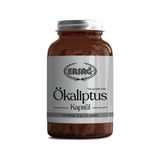 Ersağ Okaliptüs Kapsül (1 Kutu)