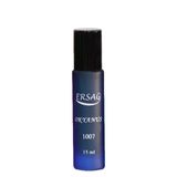Ersağ Okyanus Erkek Parfüm 15Ml