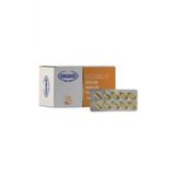 Ersağ Omega 3 (blister Ambalaj)