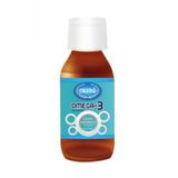 Ersağ Omega 3 Sıvı Çilek Aromalı