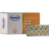 ERSAĞ OMEGA 3