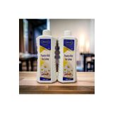 Ersağ PAPATYA ÖZLÜ SIVI EL SABUNU 1000 ML 2 Lİ SET