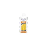 Ersağ Pompasız Propolis Şampuan (Normal Ve Yağlı Saçlar Için) 300 Ml.