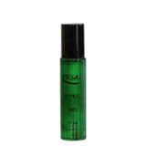 Ersağ Poyraz Erkek Parfüm 15Ml