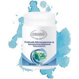 Ersağ Probıyotık Mıkroorganızma Ve Ascophyllum Nodosum - 1