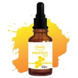 Ersağ Propolis Plus
