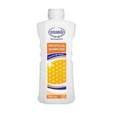 Ersağ Propolis Şampuan 1000 Ml