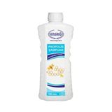 Ersağ Propolis Şampuan 300Ml