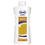 Ersağ Propolis Şampuan (Normal Ve Yağlı Saçlar) 1000Ml