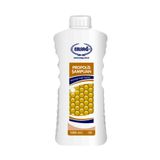 Ersağ Propolis Şampuan (normal-yağlı Saçlar 1000ml