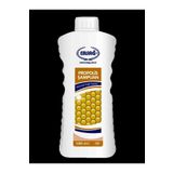 Ersağ Propolis Şampuan Yağlı Ve Normal Saçlar1000ml