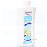 Ersağ Propolisli 1000 ml Sıvı Sabun