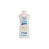 Ersag Propolisli Sampuan ( Normal-Kuru Saclar) 1000Ml