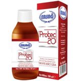 Ersağ Protec 20
