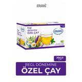 Ersağ Regl Dönemine Özel Bitki Çayı 30 Gr