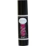 Ersağ Renk Açıcı Krem 50Ml