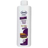 Ersağ Renkliler İçin 1000 ml Çamaşır Yıkama Sıvısı
