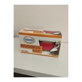 Ersağ Rooibos Çayı( 20 Süzen Poşet) 40Gr