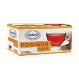 Ersağ Rooibos Çayı 20'li - Bitki Çayı