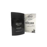Ersağ Rüzgar Erkek Parfüm 100cc Şeyda Korkmaz Ticaret