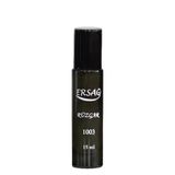 Ersağ Rüzgar Erkek Parfüm 15Ml